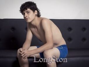 LongSton