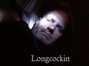 Longcockin