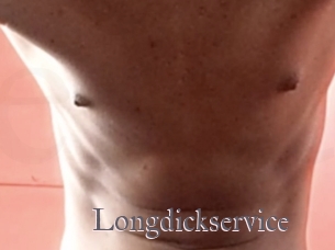 Longdickservice