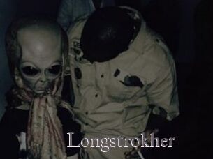 Longstrokher