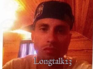 Longtalk23