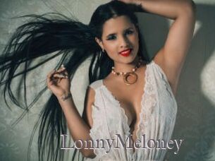 LonnyMeloney