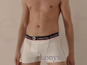 Lonyx