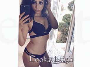 LookatLeigh