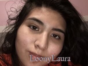 LoonyLaura