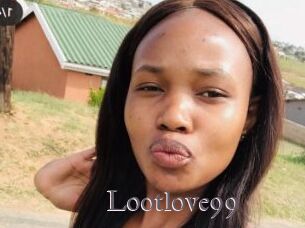 Lootlove99