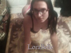 LoraBelle