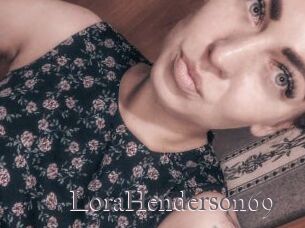 LoraHenderson69