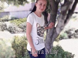 Lora_May