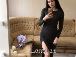 Lorael_22