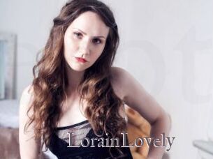 LorainLovely