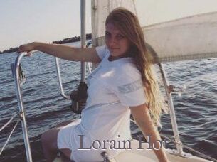 Lorain_Hot