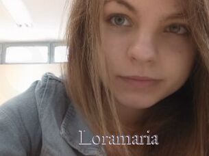 Loramaria