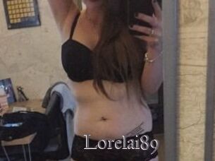 Lorelai89