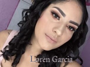 Loren_Garcia