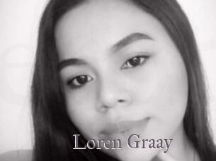 Loren_Graay