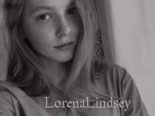 LorenaLindsey