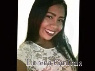 Lorena_Cardona