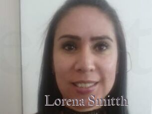 Lorena_Smitth