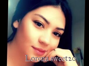 Lorena_sweet20