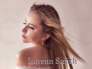 Lorenn_Smith