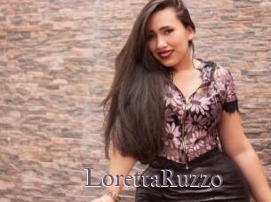 LorettaRuzzo