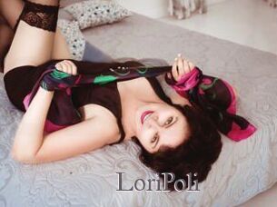 LoriPoli