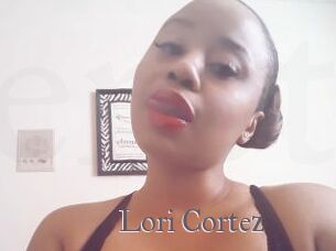 Lori_Cortez