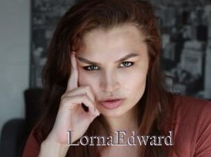 LornaEdward