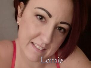 Lornie