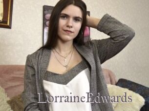 LorraineEdwards