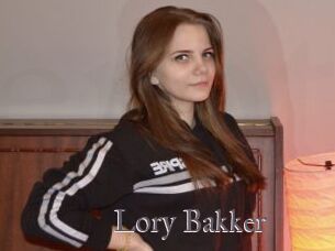 Lory_Bakker