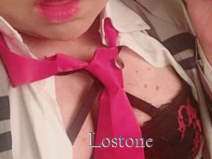 Lostone