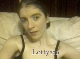 Lotty236