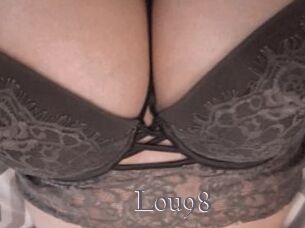 Lou98