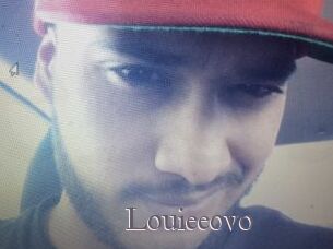 Louieeovo