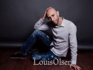 LouisOlsen