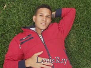 LouisRay