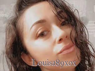 Louisa89xox