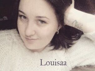 Louisaa_