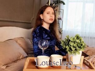 LouiseLeo