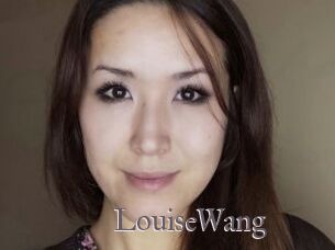 LouiseWang