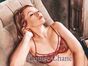 Louise_Chane