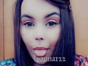 Louna122