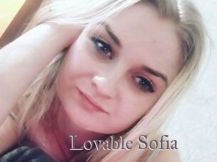 Lovable_Sofia