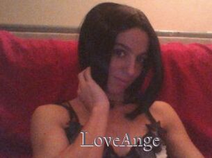 LoveAnge