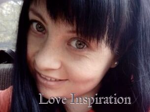 Love_Inspiration