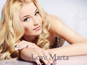 Love_Marta