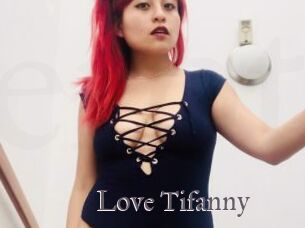 Love_Tifanny