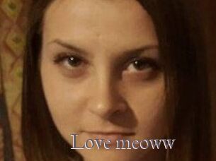 Love_meoww